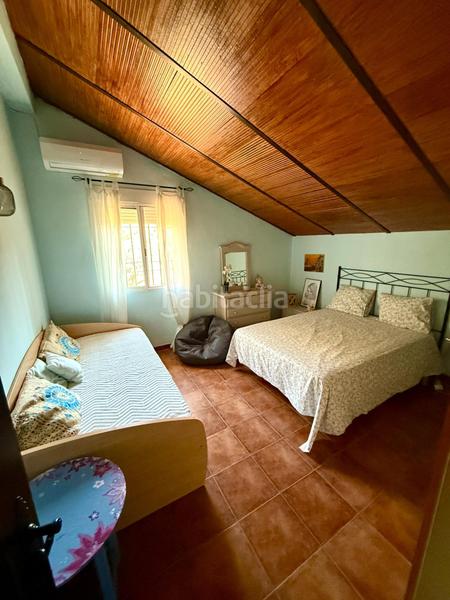 Foto 70d5e109-4a88-4200-823d-e0e5522f9a50. Lloguer casa amb calefacció aparcament piscina a Córdoba