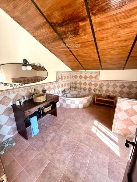 Foto f0cd06ab-d598-4d90-9b91-d8577829cc50. Lloguer casa amb calefacció aparcament piscina a Córdoba