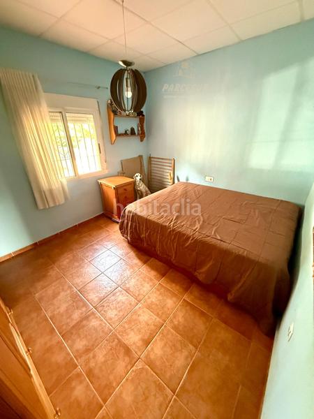 Foto f37e8b7f-897d-4e59-99fb-b3d7c55ed436. Lloguer casa amb calefacció aparcament piscina a Córdoba