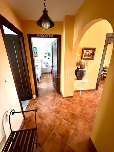 Foto 8dc428c1-8669-4c5b-98e1-3b14082e948a. Location maison avec chauffage parking piscine dans Córdoba