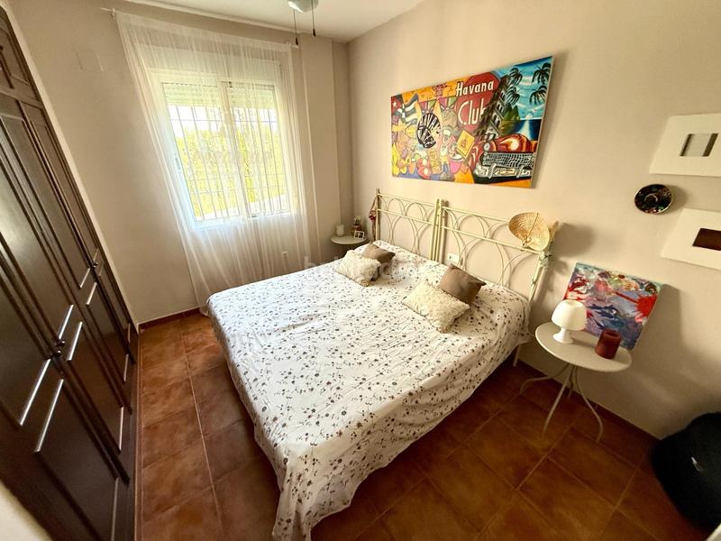 Foto bc879434-c23f-4f3f-8c45-28ff9aa7034b. Location maison avec chauffage parking piscine dans Córdoba