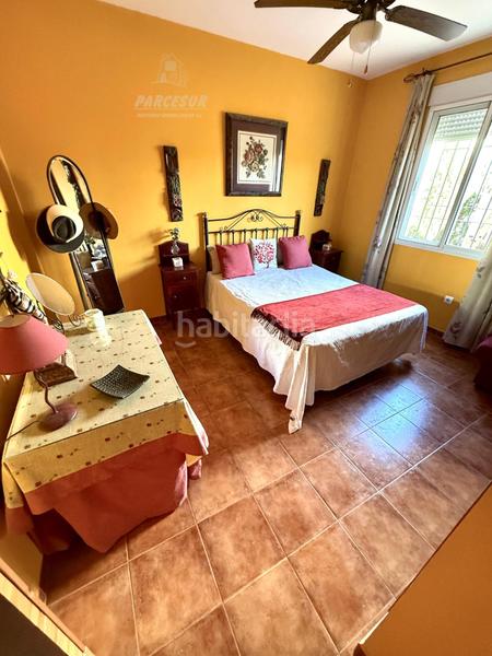 Foto c2297123-13f0-4975-9ac2-a5a8db668d5f. Location maison avec chauffage parking piscine dans Córdoba