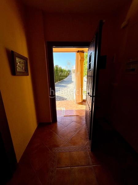 Foto 47aa19b3-c645-4a42-84b5-24cca8309bbd. Miete haus mit heizung parking pool in Alcolea Córdoba