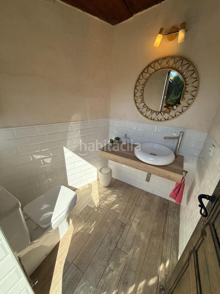 Foto 8680b3d6-3ea3-42e0-a50f-427487b9542a. Miete haus mit heizung parking pool in Alcolea Córdoba