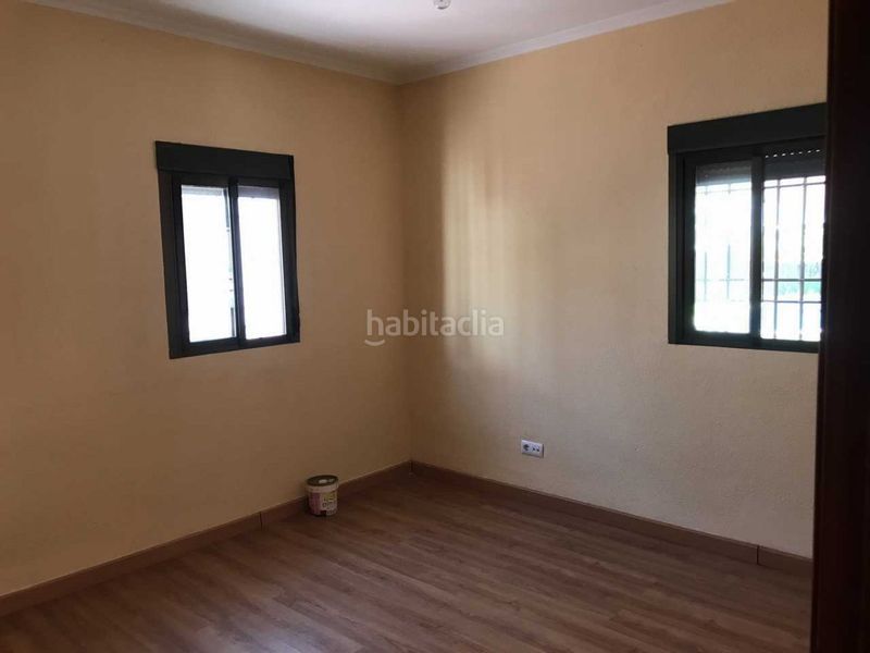 Foto 0fd6c1fe-f670-423b-87cc-ccce6b83ee61. Casa amb calefacció piscina a El Higuerón Córdoba