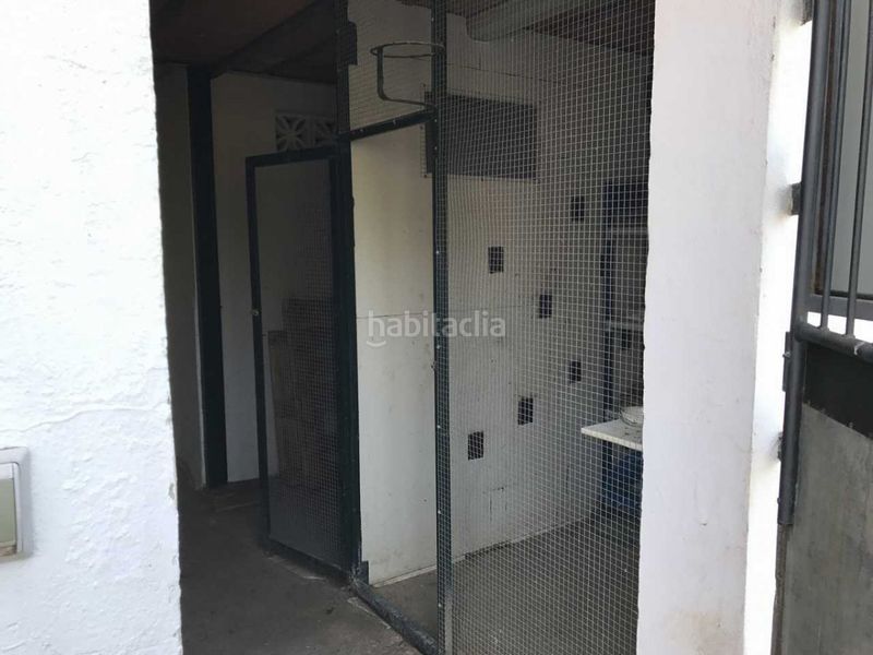 Foto 89d94ba8-ad55-4911-9baa-3f33773a16a9. Casa amb calefacció piscina a El Higuerón Córdoba
