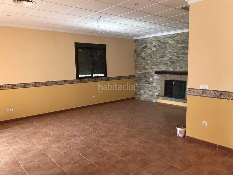 Foto ab54be5f-e8c9-4bb3-9673-482976fde695. Casa amb calefacció piscina a El Higuerón Córdoba