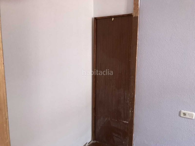 Foto ad3e65a3-a929-4aa7-9741-b701f4fff3ea. Casa amb calefacció piscina a El Higuerón Córdoba