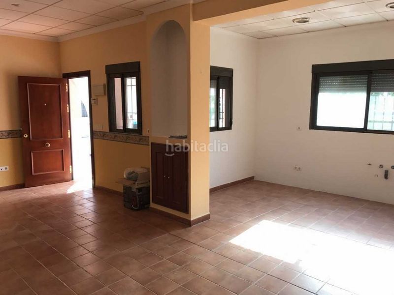 Foto b6a82af1-d53d-477c-b07e-a015b5d40942. Casa amb calefacció piscina a El Higuerón Córdoba