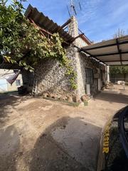 Bauernhof in El Higuerón. Oportunidad de inversión en el higuerón, córdoba