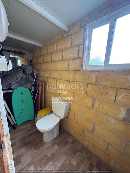 Foto 73869d1b-39b6-4b9c-8404-11d55a18409a. Casa a El Higuerón Córdoba