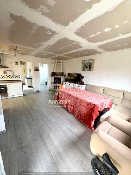 Foto f01596e5-3d1e-47af-9516-ef1637cd42e3. Casa a El Higuerón Córdoba