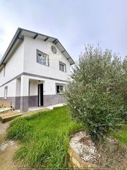 Casa en El Higuer�n. Casa de campo en la barquera, c�rdoba. no hipotecable