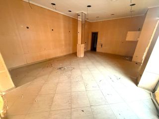 Local Comercial a Fátima - Levante. Oportunidad de inversión local comercial en fátima, córdoba