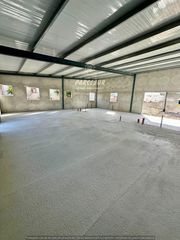 Casa en El Higuer�n. Oportunidad �nica en el higuer�n casa de campo en construcci�n p