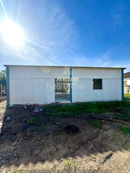 Foto 1b13a8f6-14d4-4d8d-a662-9d52881a5e5f. Casa a El Higuerón Córdoba