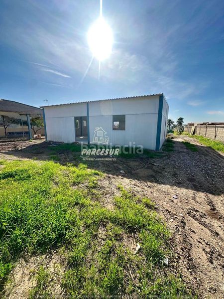Foto 1b5d63d8-75cc-4d63-8c6e-5e3737ba89e8. Casa a El Higuerón Córdoba
