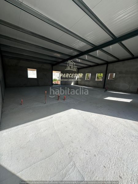 Foto c7f7d8ff-60fa-499c-ab7e-090add377a78. Casa a El Higuerón Córdoba