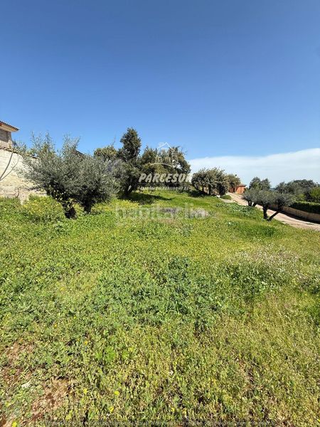 Foto 3b906c80-2593-45bd-aac7-fad7de7f3955. Casa  de campo en el brillante, oportunidad para terminar a su gusto en Córdoba