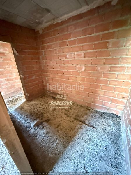 Foto 54526b81-23b7-4194-bbb6-382e2b8d23da. Casa  de campo en el brillante, oportunidad para terminar a su gusto en Córdoba