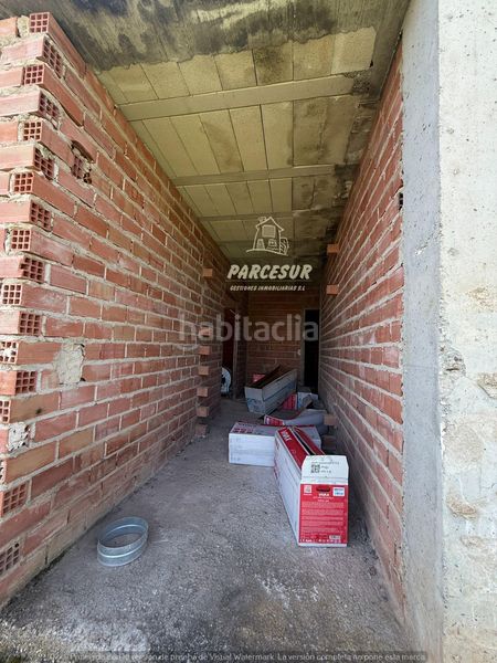 Foto 79618535-f0d3-4568-ae4b-2966c7f549fb. Casa  de campo en el brillante, oportunidad para terminar a su gusto en Córdoba
