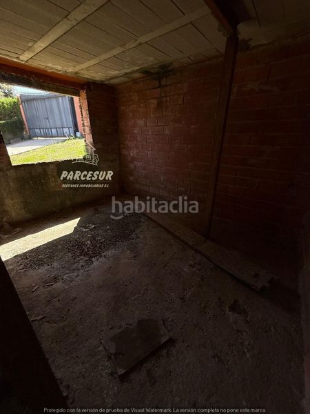 Foto a4fee656-dae9-4a83-b340-23103b20b7d3. Casa  de campo en el brillante, oportunidad para terminar a su gusto en Córdoba