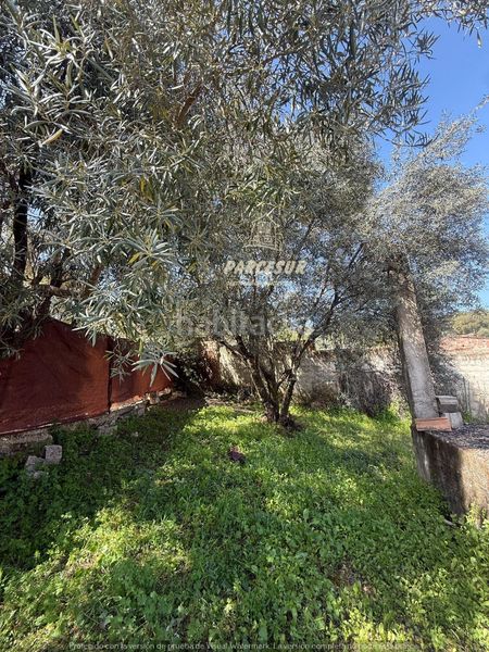 Foto abd8767e-9258-42bf-b8b8-d7a384752606. Casa  de campo en el brillante, oportunidad para terminar a su gusto en Córdoba