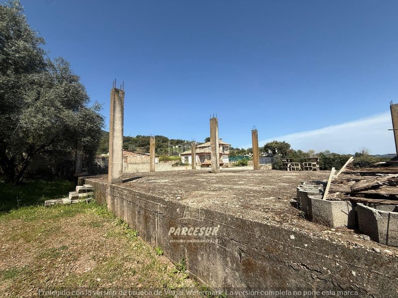 Foto af65cb31-0d6e-4fdb-8c69-96e32a4828d1. Casa  de campo en el brillante, oportunidad para terminar a su gusto en Córdoba