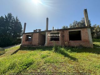 Casa en El Brillante -El Naranjo - El Tablero. Casa de campo en el brillante, c�rdoba  oportunidad para termina