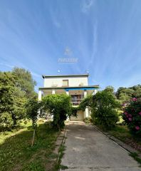 Casa en Almod�var del R�o. Encantadora casa de campo en cuevas bajas  ideal para tu hogar n