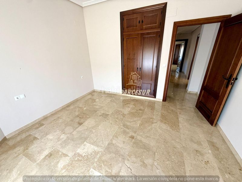 Foto 1f87d3eb-9768-465e-a8b8-13f78f3d04c8. Casa a Belmez