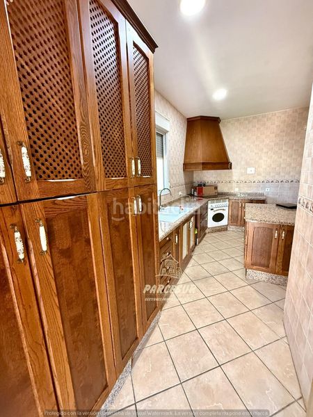 Foto 3db84dd9-8664-4da2-b37b-4b04f8cfde95. Casa a Belmez
