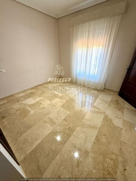 Foto 4877fca4-6147-4bd7-953b-72b44c54a13b. Casa a Belmez