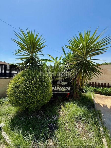 Foto 4c6d2ceb-d255-4d78-8db1-3e85ff0b63c9. Casa a Belmez