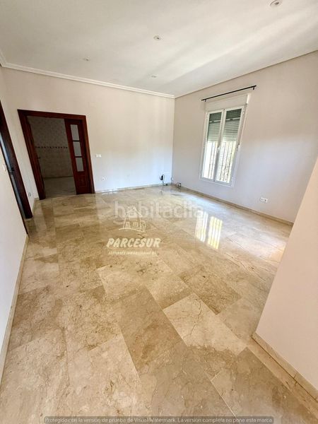 Foto 6594091c-87b8-4cca-81df-cbd6670e4936. Casa a Belmez
