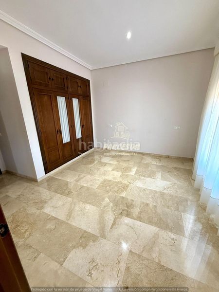 Foto 66ebf2fe-619f-4d6d-8334-4bd5066c78f8. Casa a Belmez