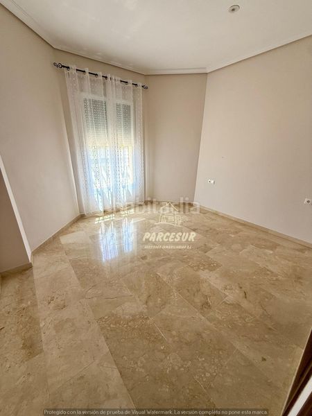 Foto 77ce2aef-7d23-4386-b946-05d608bf1ff5. Casa a Belmez