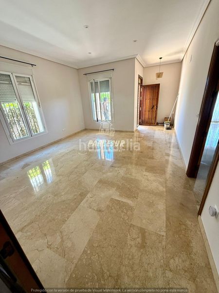 Foto 7cf66742-525f-4ded-87db-f1b387f90686. Casa a Belmez