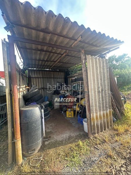 Foto abca787c-b532-45f3-ab75-a658f443fd5c. Casa a Belmez