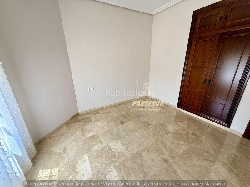 Foto b2c1f6e5-5cb3-48e6-915b-92d18f034f32. Casa a Belmez