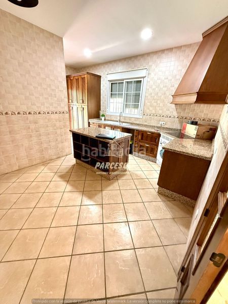 Foto c19b01d1-2cf3-4ba7-95e9-83bf8bab71d0. Casa a Belmez