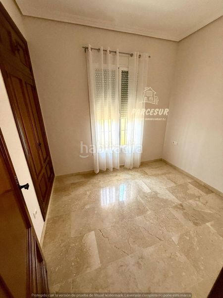 Foto ca16a056-042e-406f-9bc6-2f9cedaf7d73. Casa a Belmez