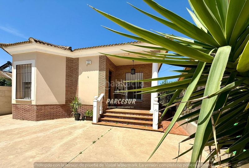 Foto da58c61c-a942-4ee8-87d7-1ae2c7b0d029. Casa a Belmez