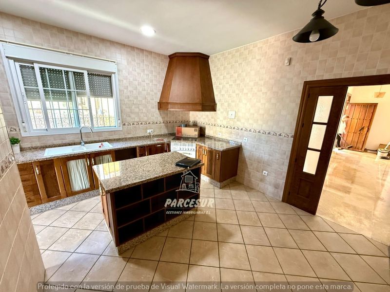 Foto de5aaf91-8c48-4468-a649-233b02434fa8. Casa a Belmez