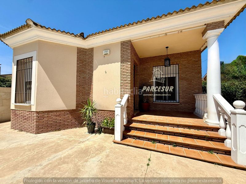 Foto e6b8061b-aadd-4699-9810-c9f48c2b12b6. Casa a Belmez