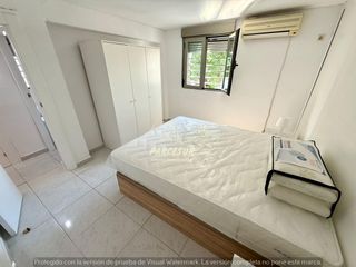 Miete Etagenwohnung in Sector Sur. Apartamento en córdoba sector sur