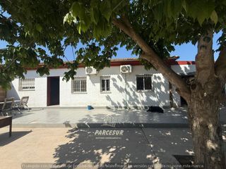 Casa a El Higuerón