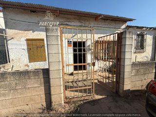 Casa a El Higuerón. Casa de campo cercana al pueblo higueron, para reformar