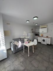 Lloguer Loft a Alcolea. Acogedor loft en alcolea, córdoba por solo 400