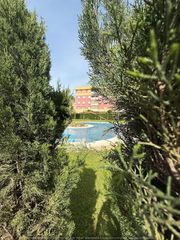 Pis a Arroyo del Moro - Noreña